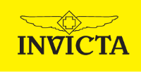 in-logo-yellow-black._v391056655_