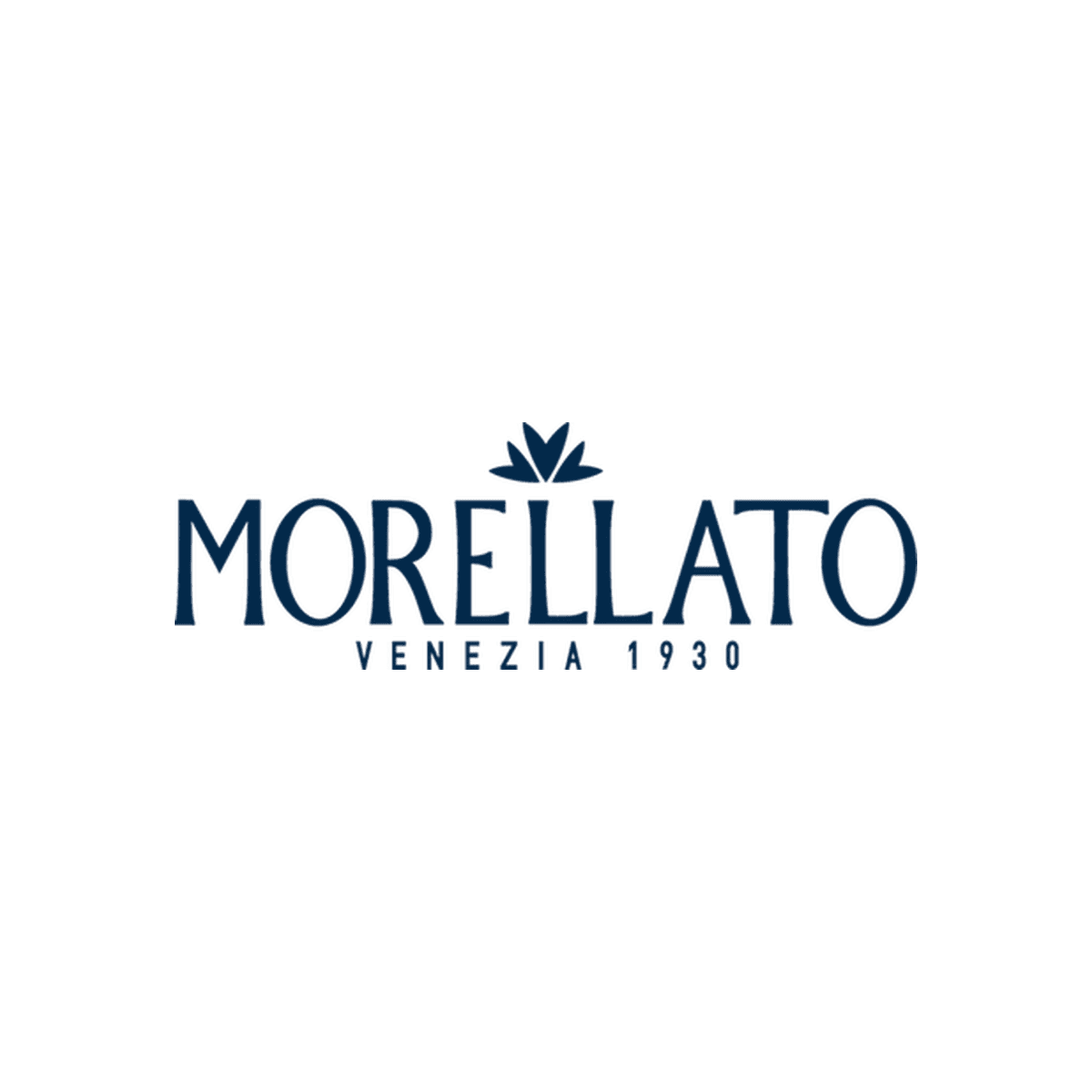 Morellato Time
